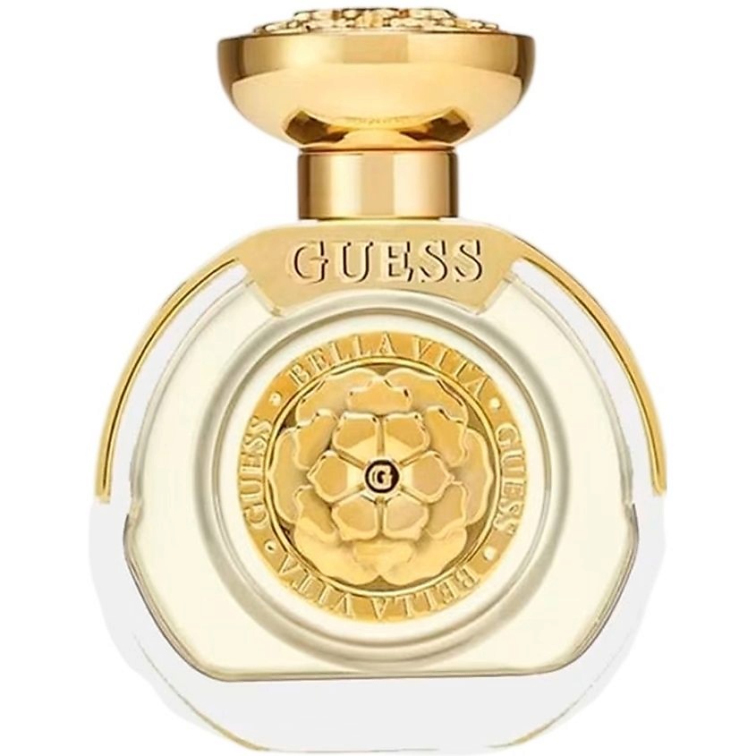 GUESS Bella Vita – фото 1