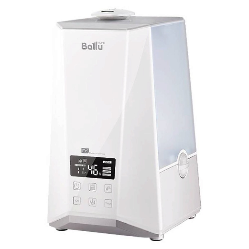 BALLU Увлажнитель воздуха ультразвуковой UHB-990 – фото 1