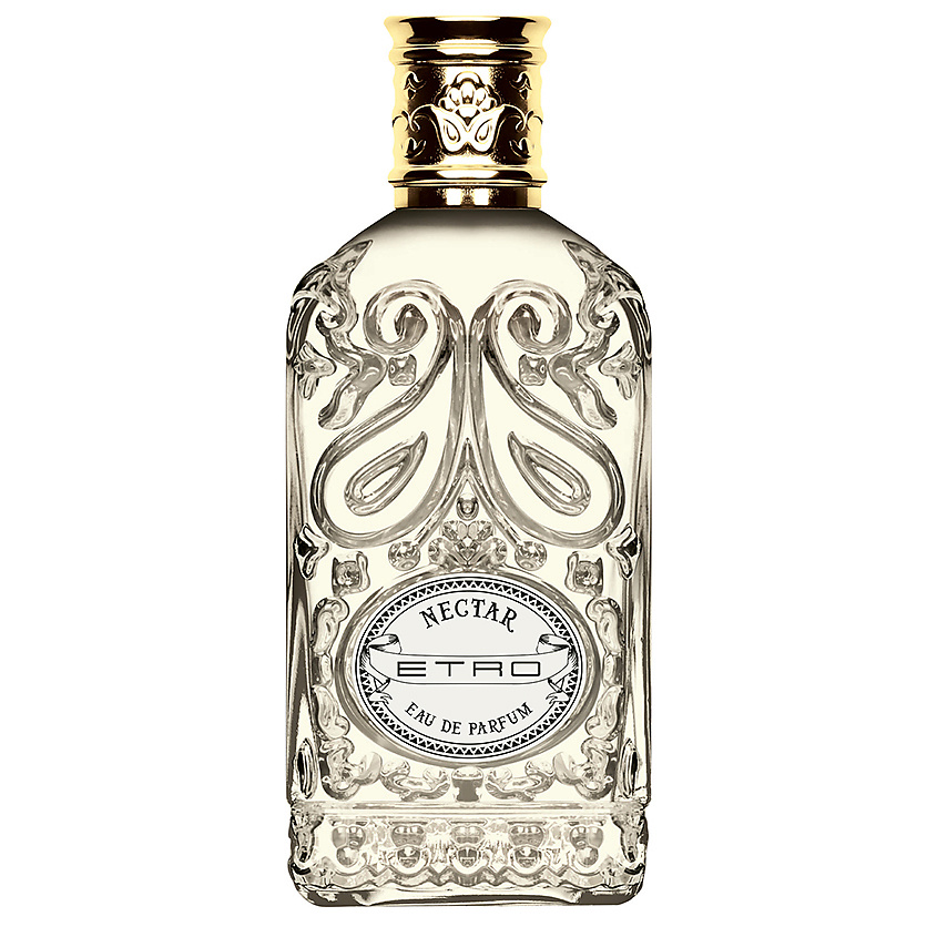ETRO Парфюмерная вода Nectar – фото 1