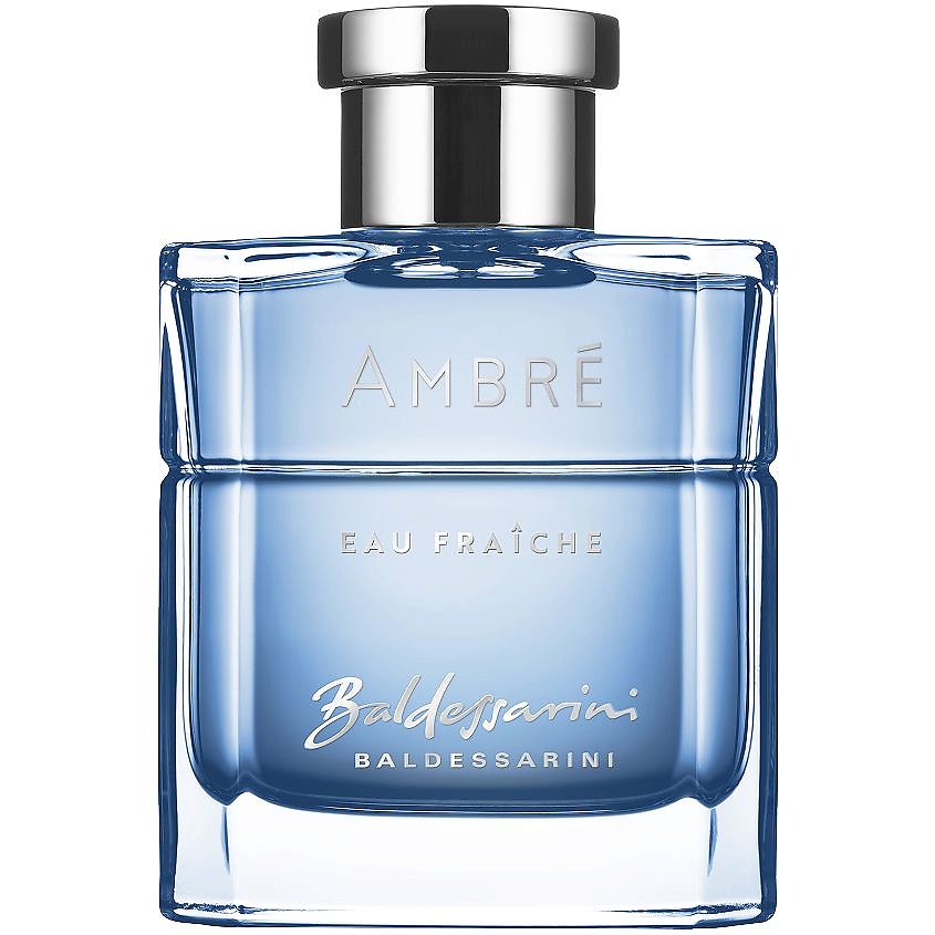 BALDESSARINI Ambre Eau Fraiche – фото 1