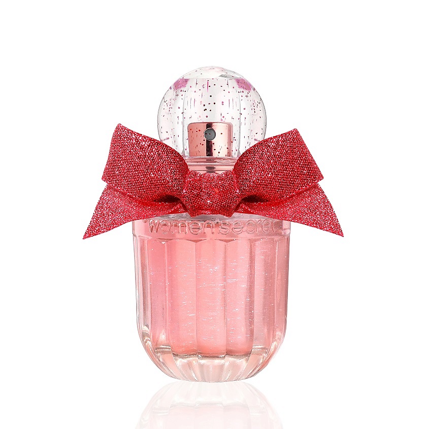 WOMEN'SECRET Rouge Seduction – фото 1
