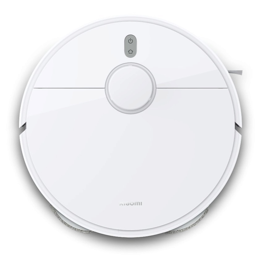 XIAOMI Робот-пылесос Robot Vacuum S10+ EU – фото 1
