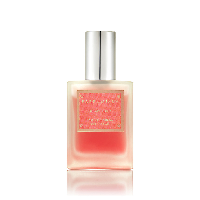 PARFUMISM Oh My Juicy Eau De Parfum – фото 1