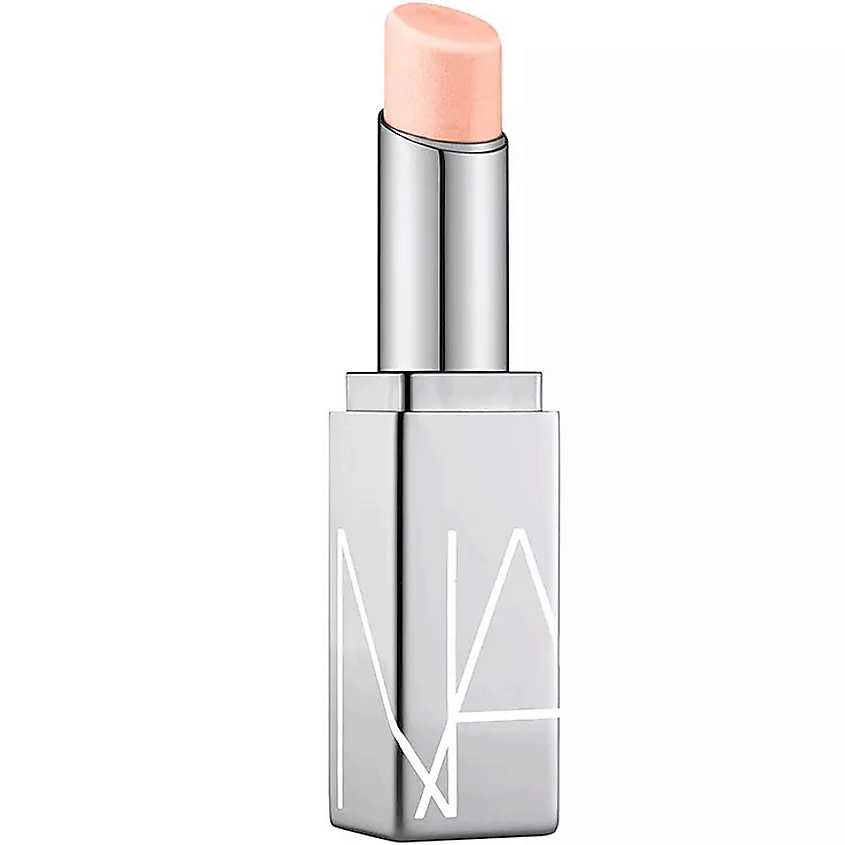 NARS Бальзам для губ Afterglow Lip Balm, CLEAN CUT, 3 г – фото 1