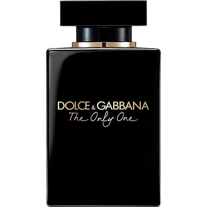 DOLCE&GABBANA The Only One Intense, Парфюмерная вода, спрей 30 мл – фото 1