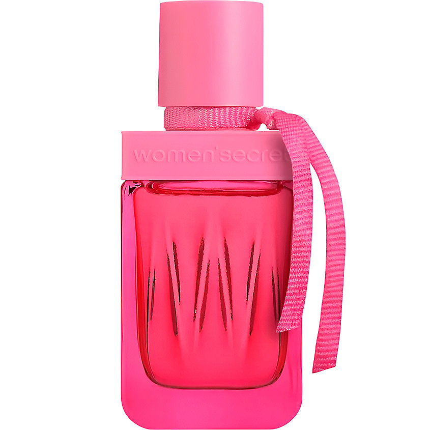 WOMEN'SECRET Intimate Delight – фото 1