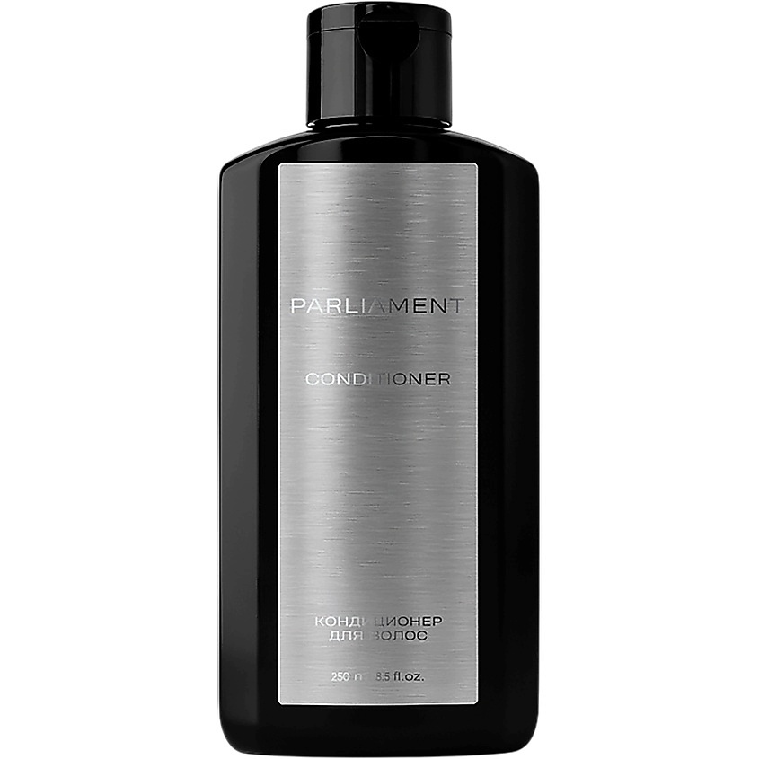 GENTY Кондиционер для волос Parliament Conditioner – фото 2