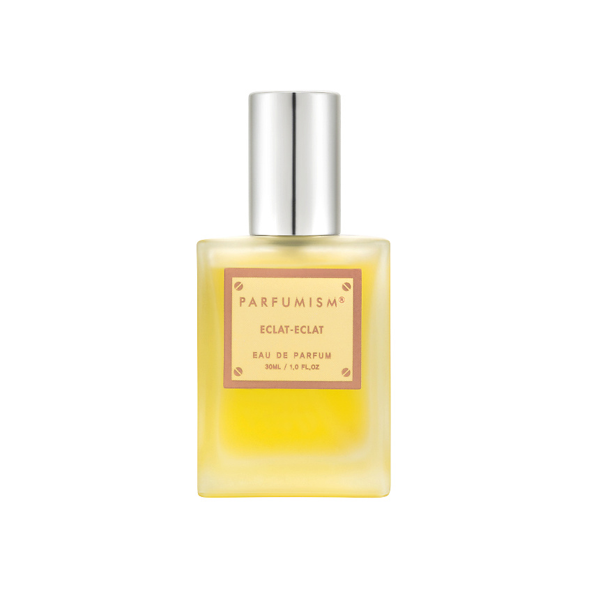 PARFUMISM Eclat Eclat Eau De Parfum – фото 1