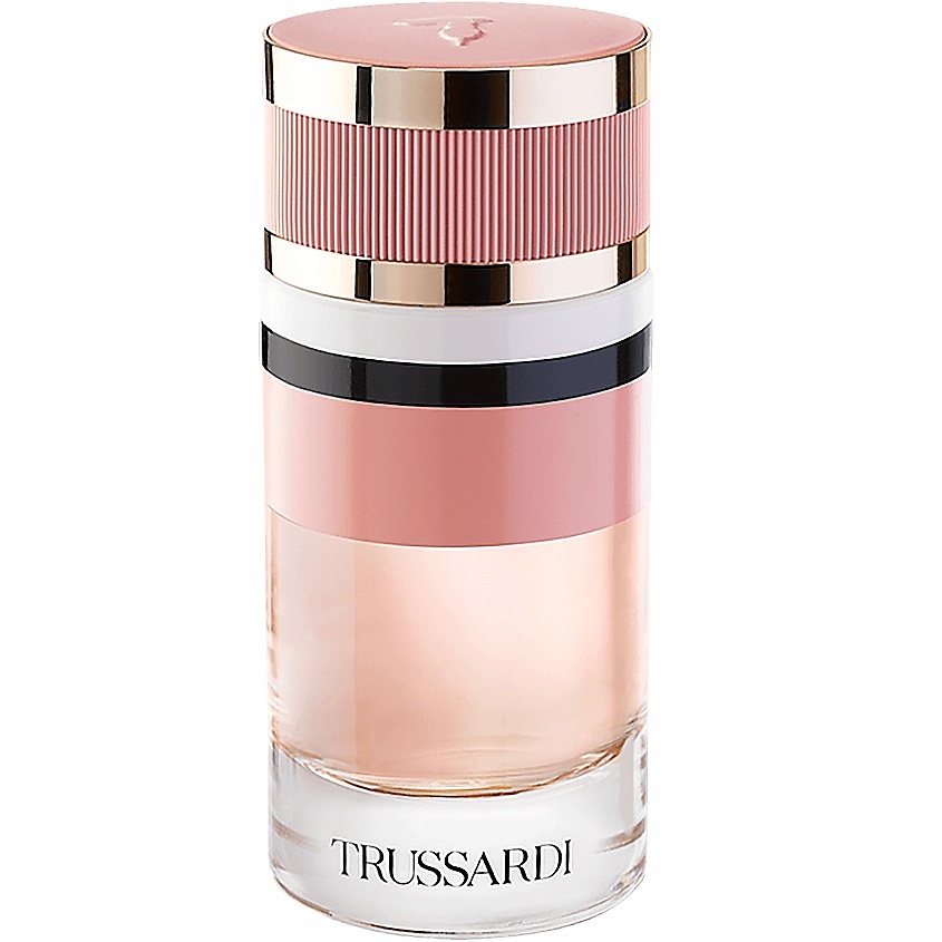 TRUSSARDI Trussardi – фото 1