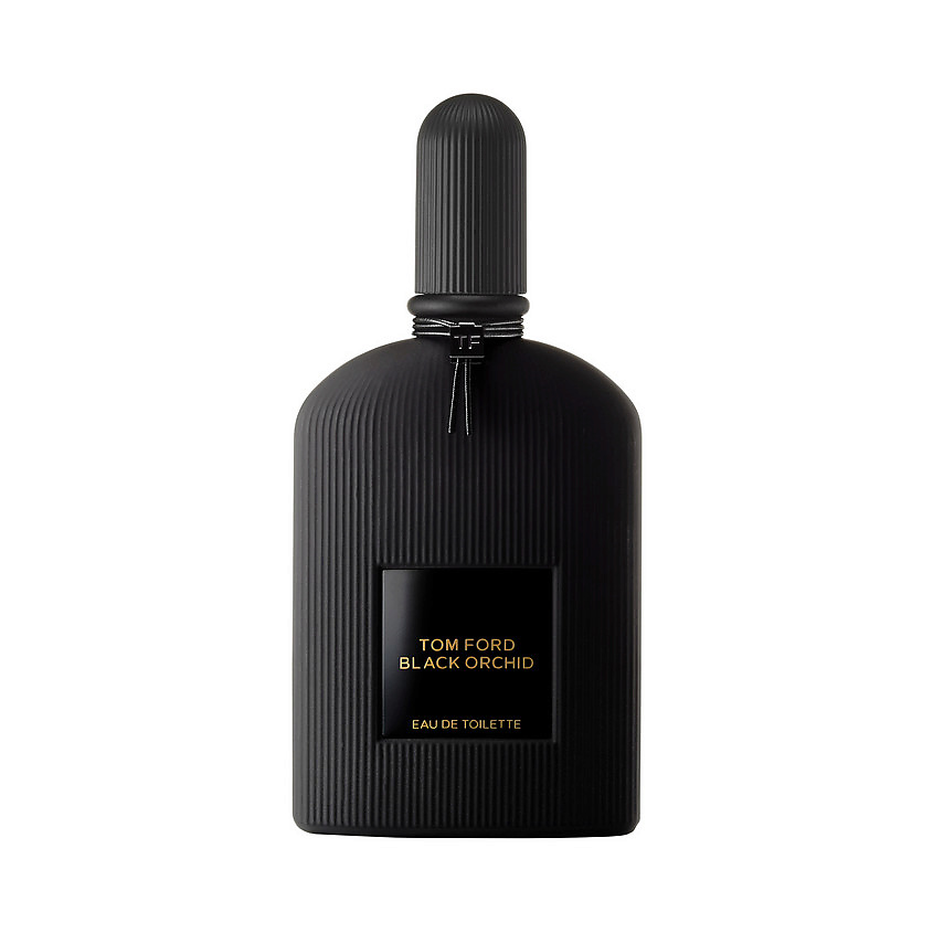 TOM FORD Black Orchid Eau De Toilette – фото 1