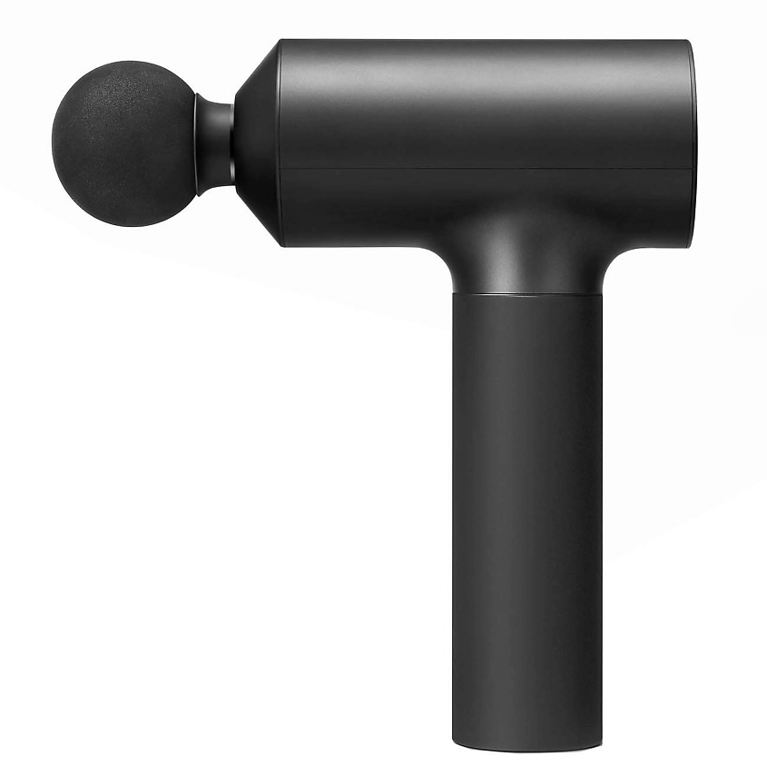 XIAOMI Перкуссионный массажер Massage Gun – фото 1