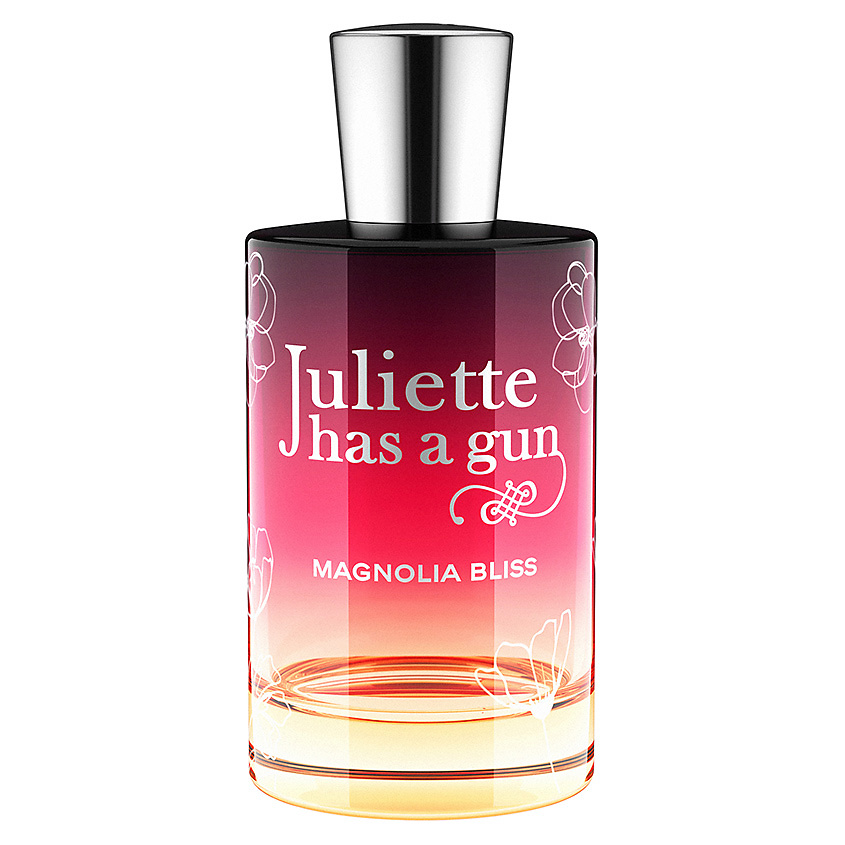 JULIETTE HAS A GUN Magnolia Bliss – фото 2