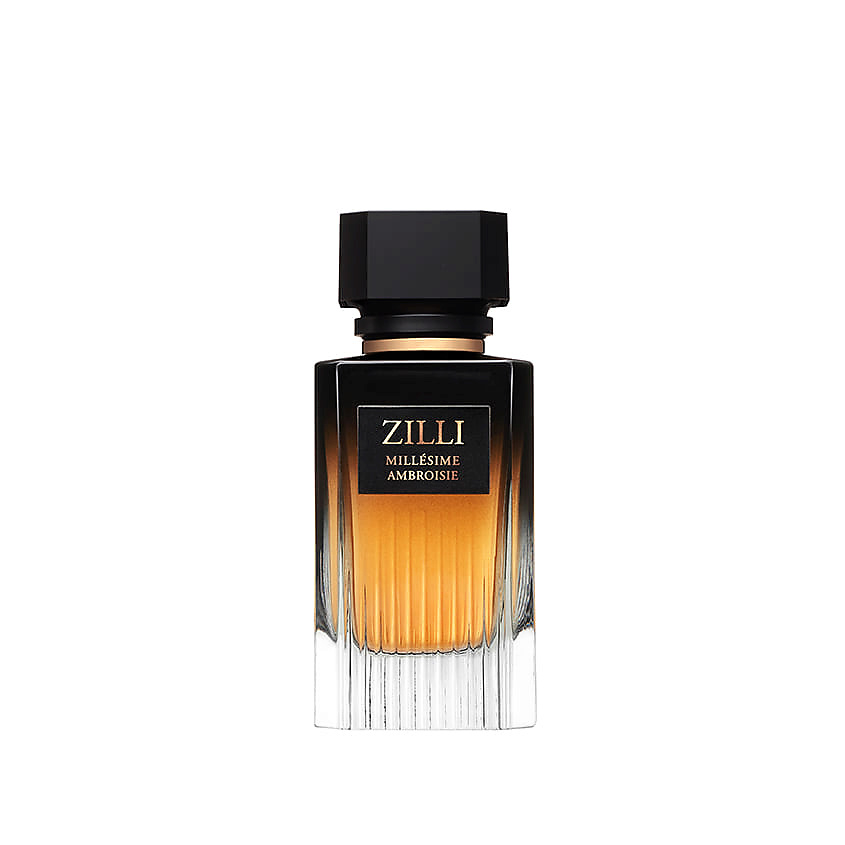 ZILLI Millesime Ambroisie – фото 1