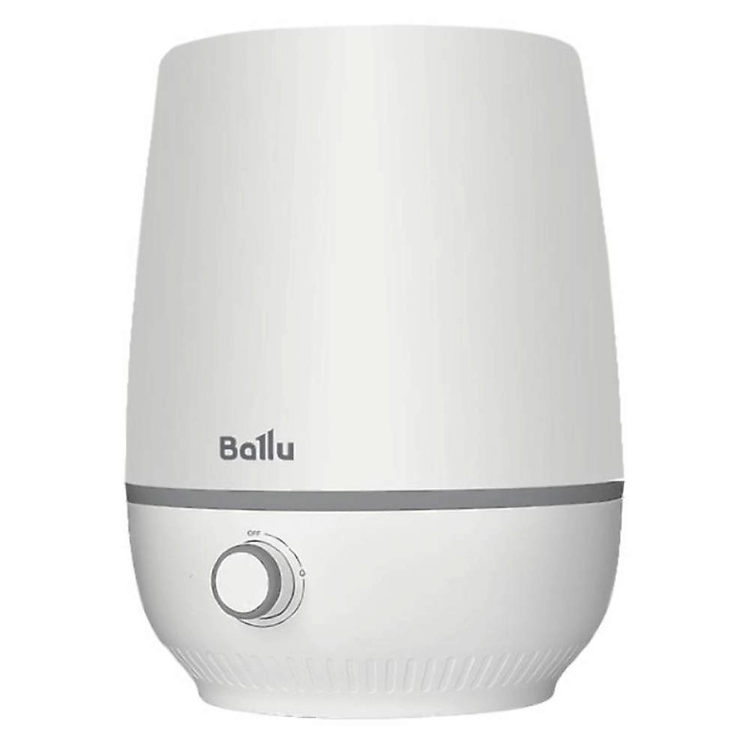 BALLU Увлажнитель воздуха ультразвуковой UHB-450 T – фото 1