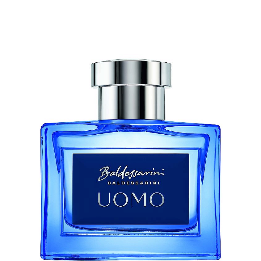 BALDESSARINI Uomo – фото 1