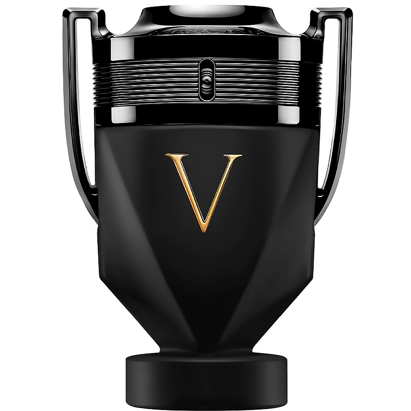 RABANNE Invictus Victory Absolu – фото 1