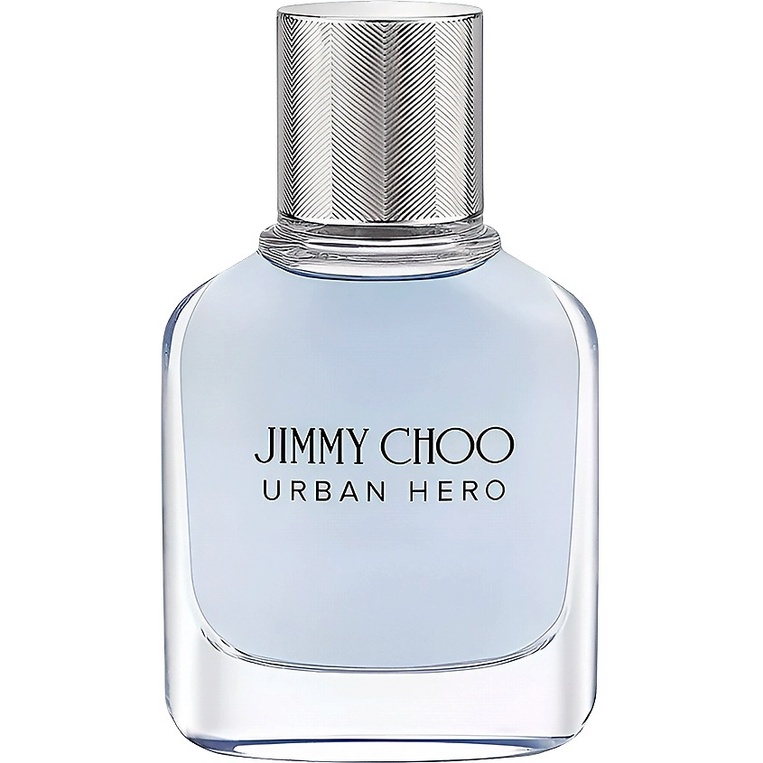 JIMMY CHOO Urban Hero – фото 1
