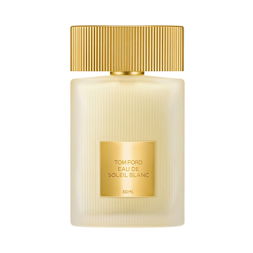 TOM FORD De Soleil Blanc – фото 1
