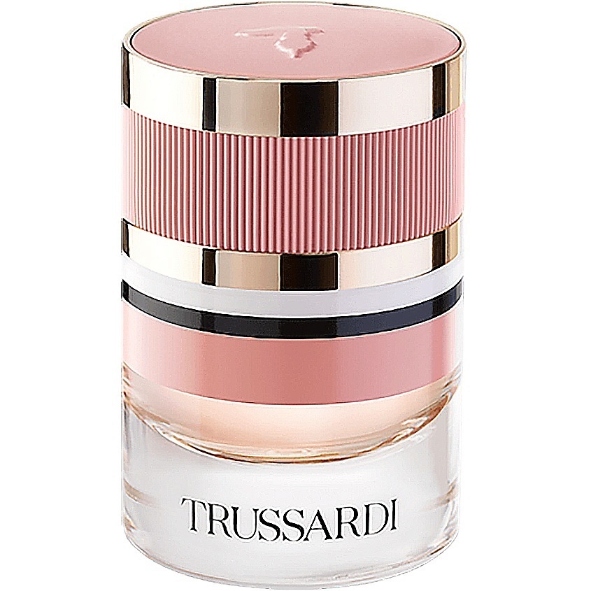TRUSSARDI Trussardi, Парфюмерная вода, спрей 30 мл – фото 1