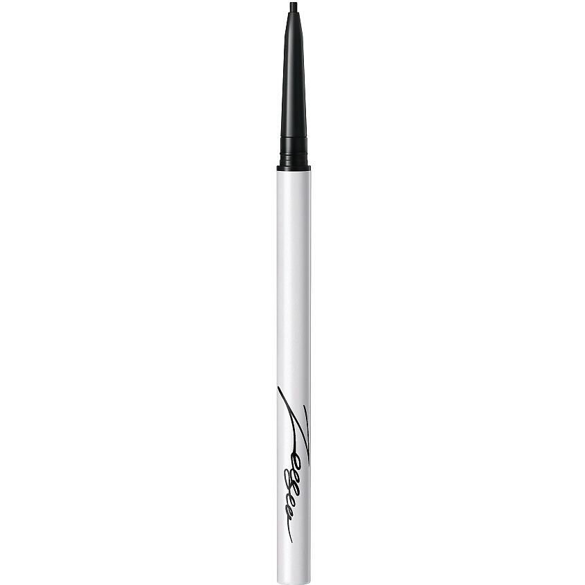 ZEESEA Карандаш для век ультратонкий Paint color slim eyeliner – фото 1