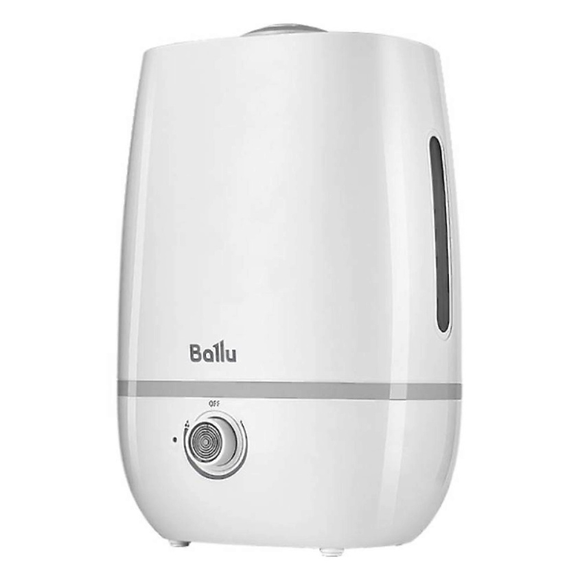 BALLU Увлажнитель воздуха ультразвуковой UHB-501 UV – фото 1
