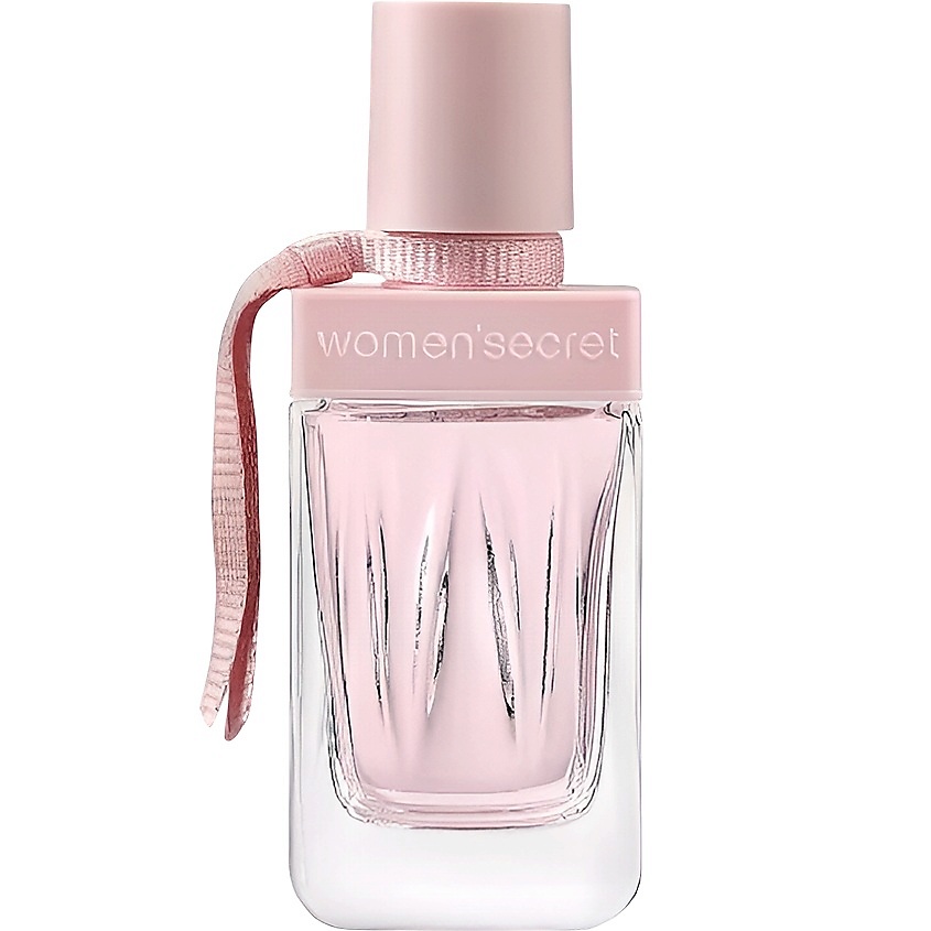 WOMEN'SECRET Intimate – фото 1