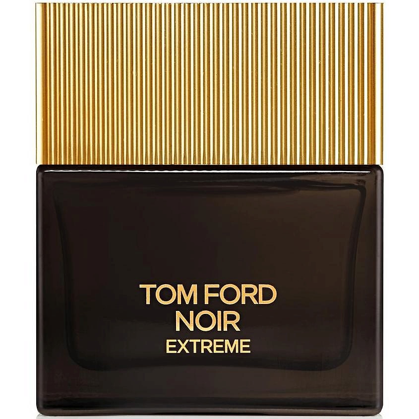 TOM FORD Noir Extreme – фото 1