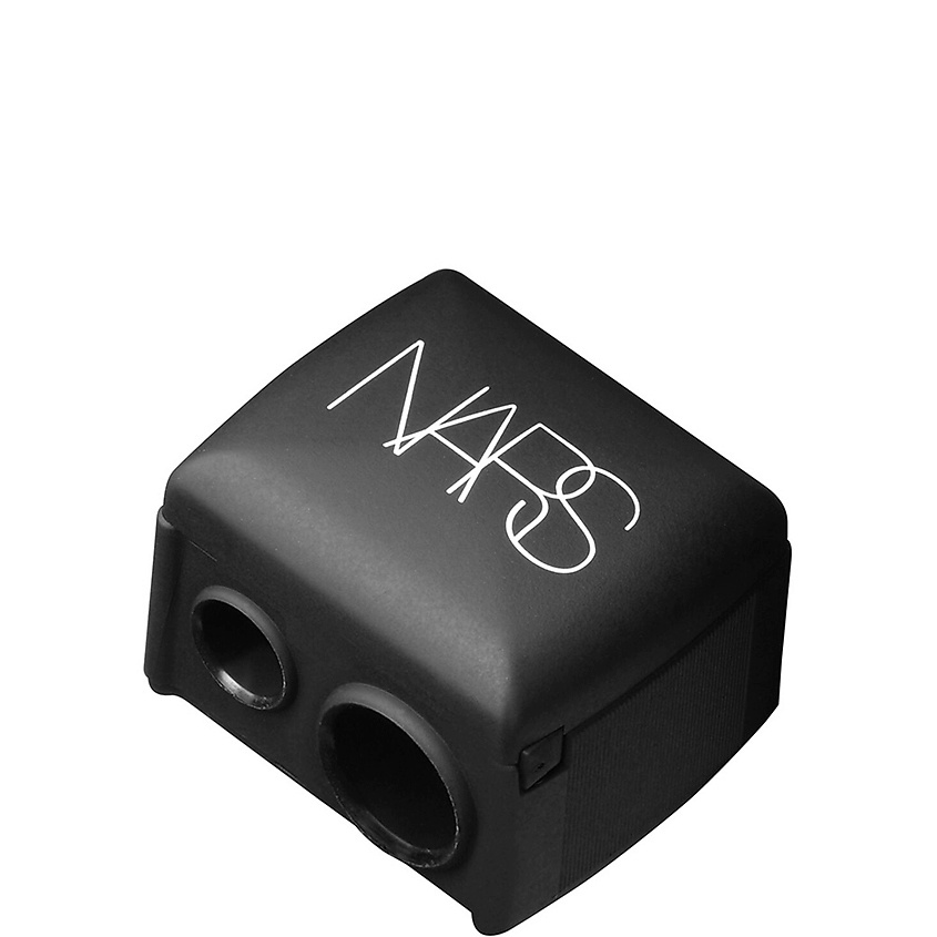 NARS Точилка – фото 2