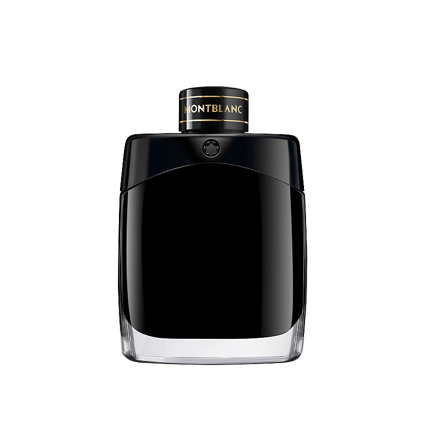 MONTBLANC LEGEND Eau De Parfum – фото 1