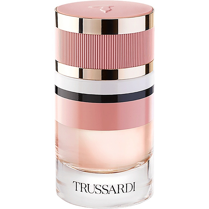 TRUSSARDI Trussardi, Парфюмерная вода, спрей 60 мл – фото 1