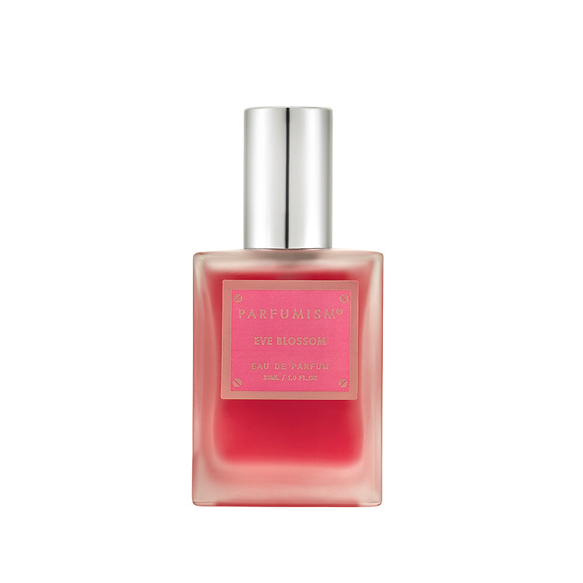PARFUMISM Eve Blossom Eau De Parfum – фото 1