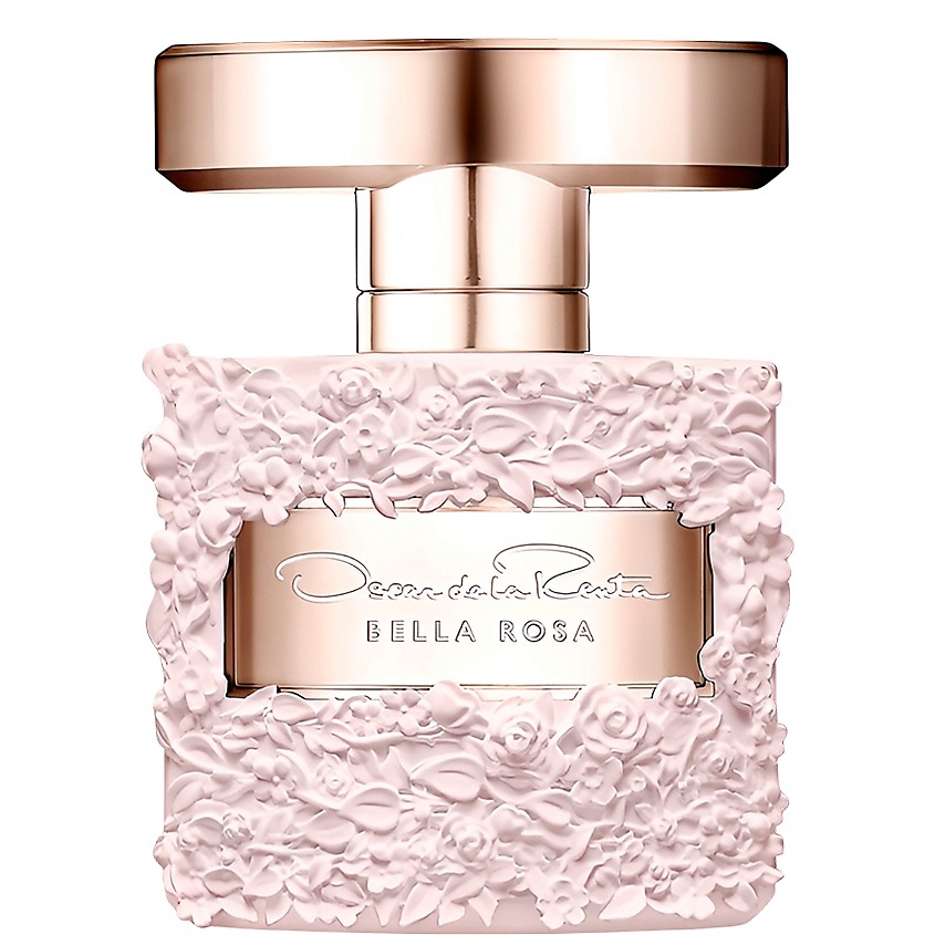 OSCAR DE LA RENTA Bella Rosa – фото 1