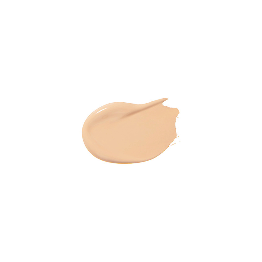 BANILA CO Кушон для лица SPF38 PA++ Covericious Ultimate White Cushion, № 23 Medium, 14 г – фото 2