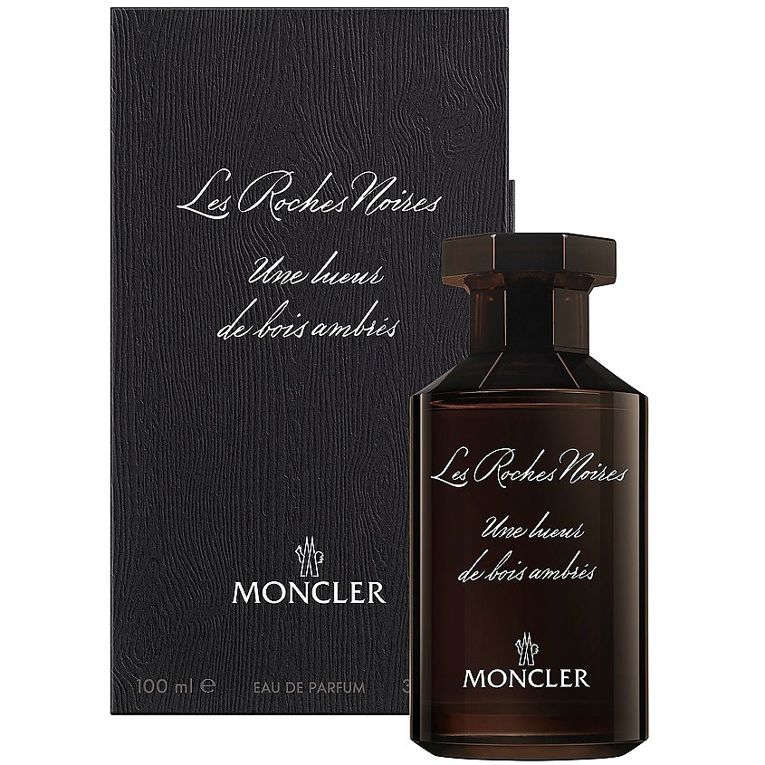MONCLER Les Roches Noires – фото 2