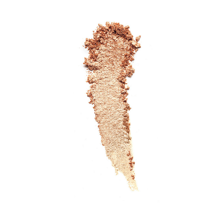 ESTEE LAUDER Компактная пудра-хайлайтер Bronze Goddess, Heatwave, 9 г – фото 2
