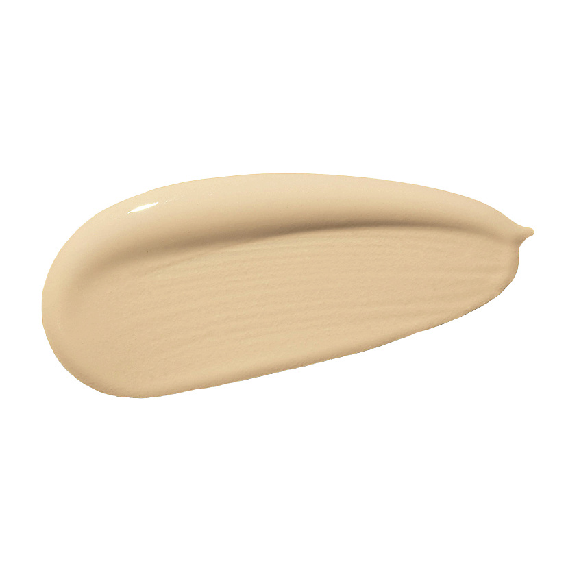 SHISEIDO Устойчивое тональное средство для свежего совершенного тона SPF 30 Synchro Skin Self-Refreshing – фото 2