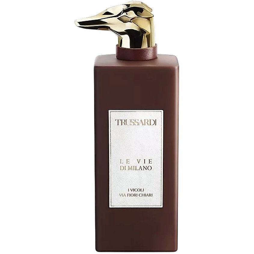 TRUSSARDI Via Fiori Chiari – фото 1