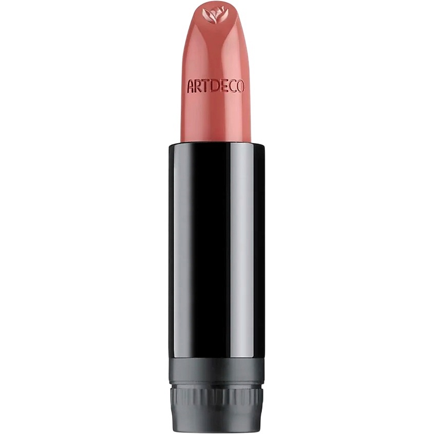 ARTDECO Сменный блок помады Couture Lipstick, № 299 Nonchalance, 4 г – фото 1