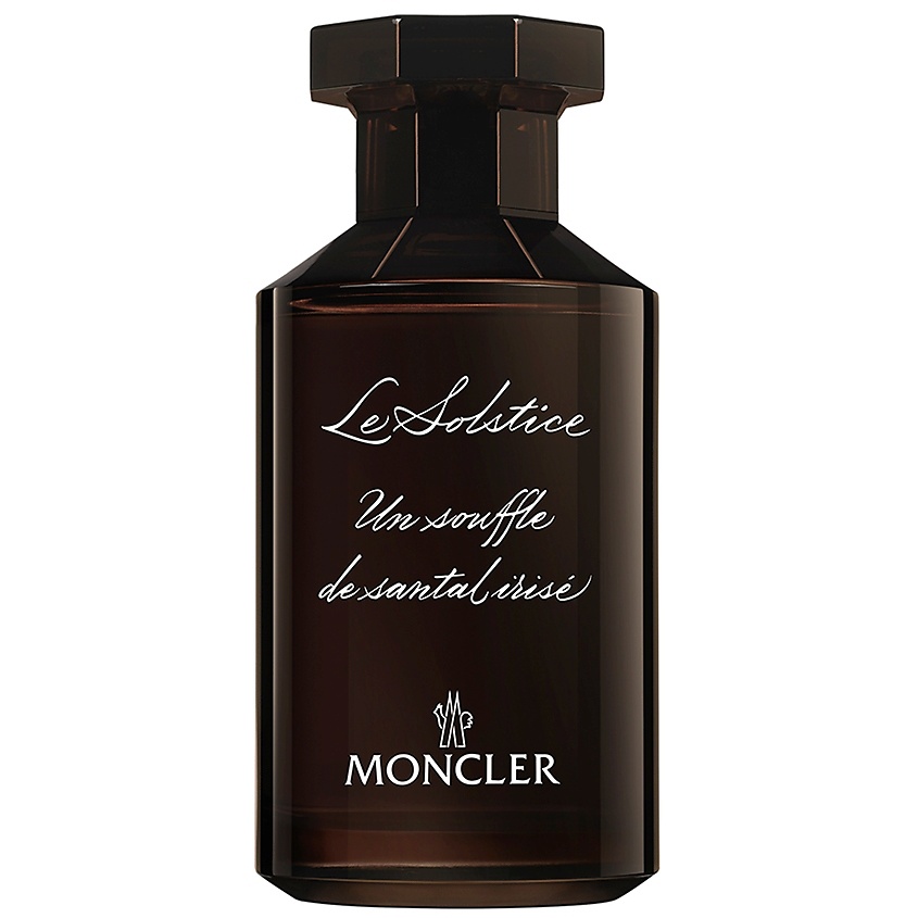 MONCLER Le Solstice – фото 1