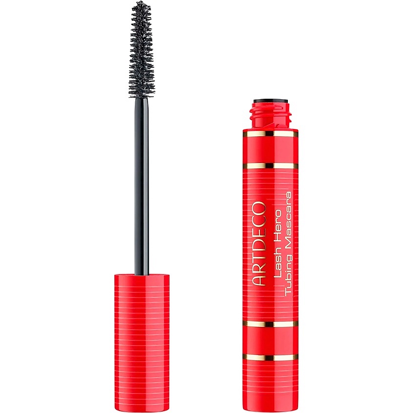 ARTDECO Тушь для ресниц Lash Hero Tubing Mascara – фото 1