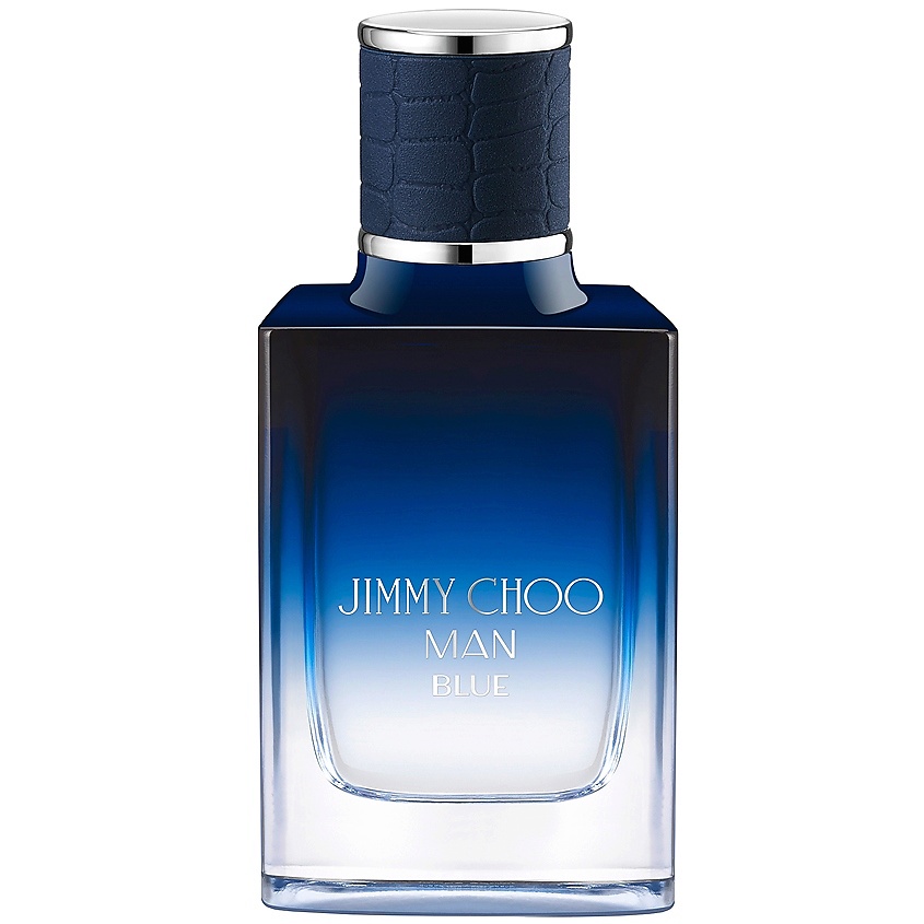 JIMMY CHOO Man Blue – фото 1