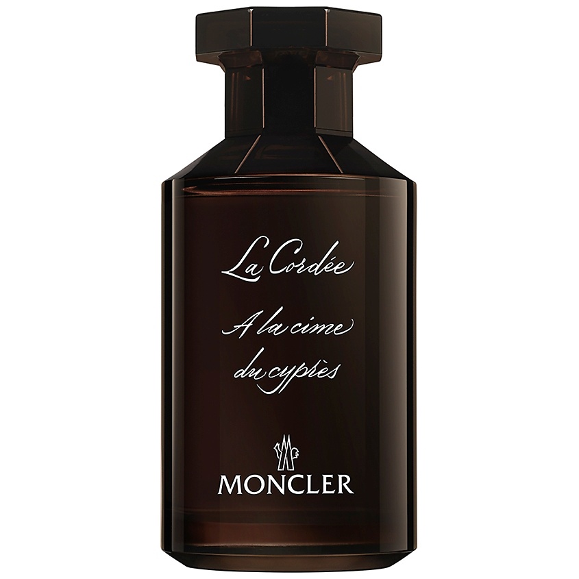 MONCLER La Cordee – фото 1