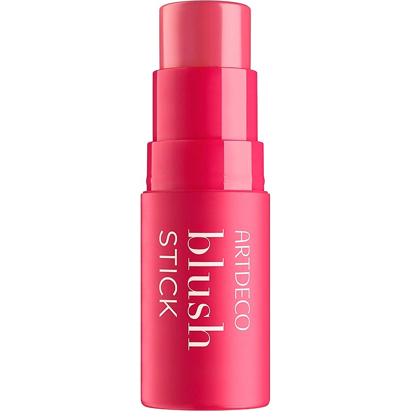 ARTDECO Румяна в стике Blush Stick – фото 1