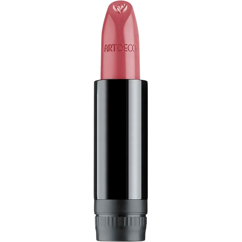ARTDECO Сменный блок помады Couture Lipstick, № 290 Plum Addict, 4 г – фото 1