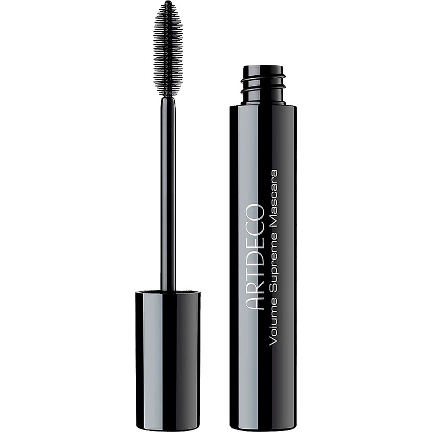 ARTDECO Супер-объёмная тушь Volume Supreme Mascara – фото 2
