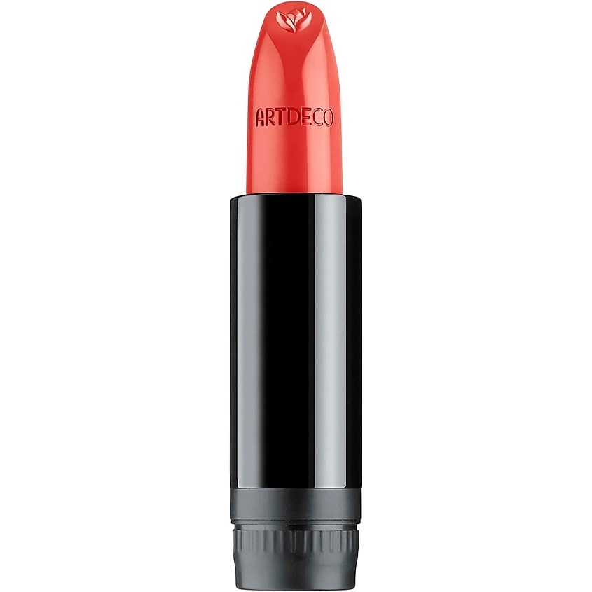 ARTDECO Сменный блок помады Couture Lipstick, № 210 Warm Autumn, 4 г – фото 1
