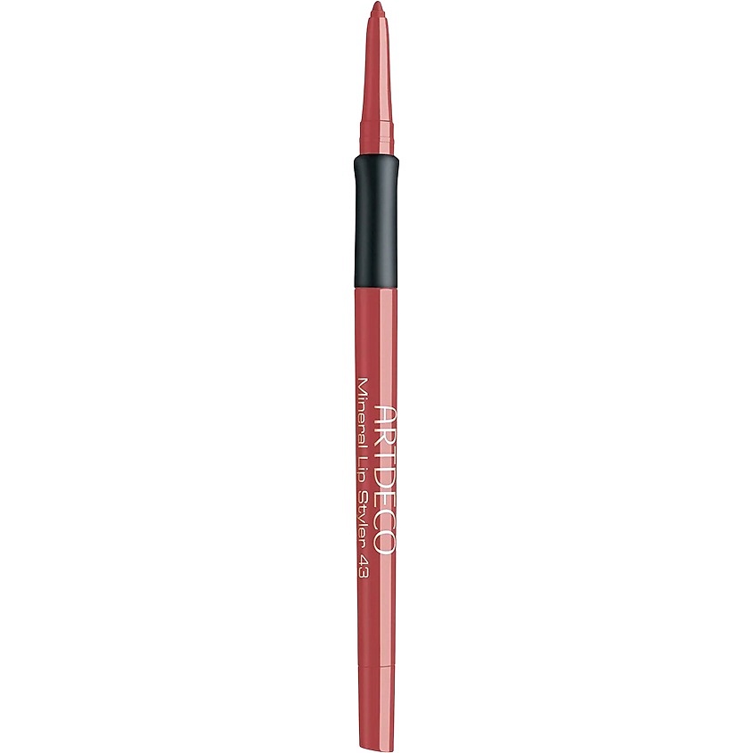 ARTDECO Карандаш для губ Mineral Lip Styler – фото 1