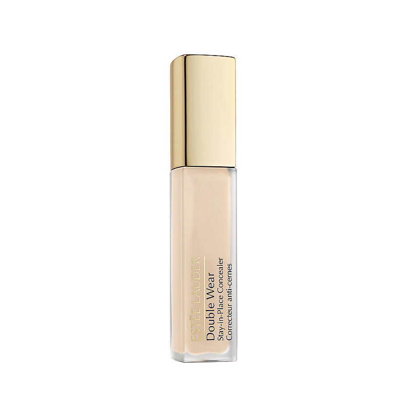 ESTEE LAUDER Консилер Double Wear Stay-In-Place Concealer – фото 2