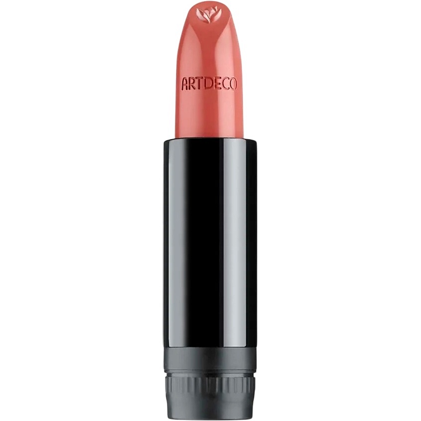 ARTDECO Сменный блок помады Couture Lipstick, № 252, Moroccan Red 4 г – фото 1