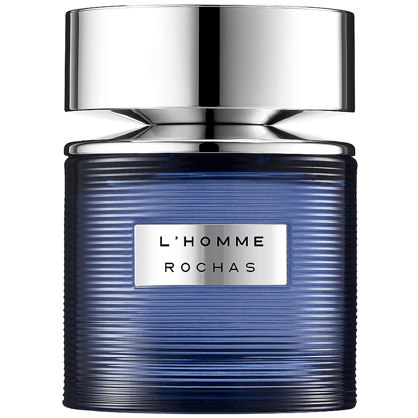 ROCHAS L'HOMME – фото 1